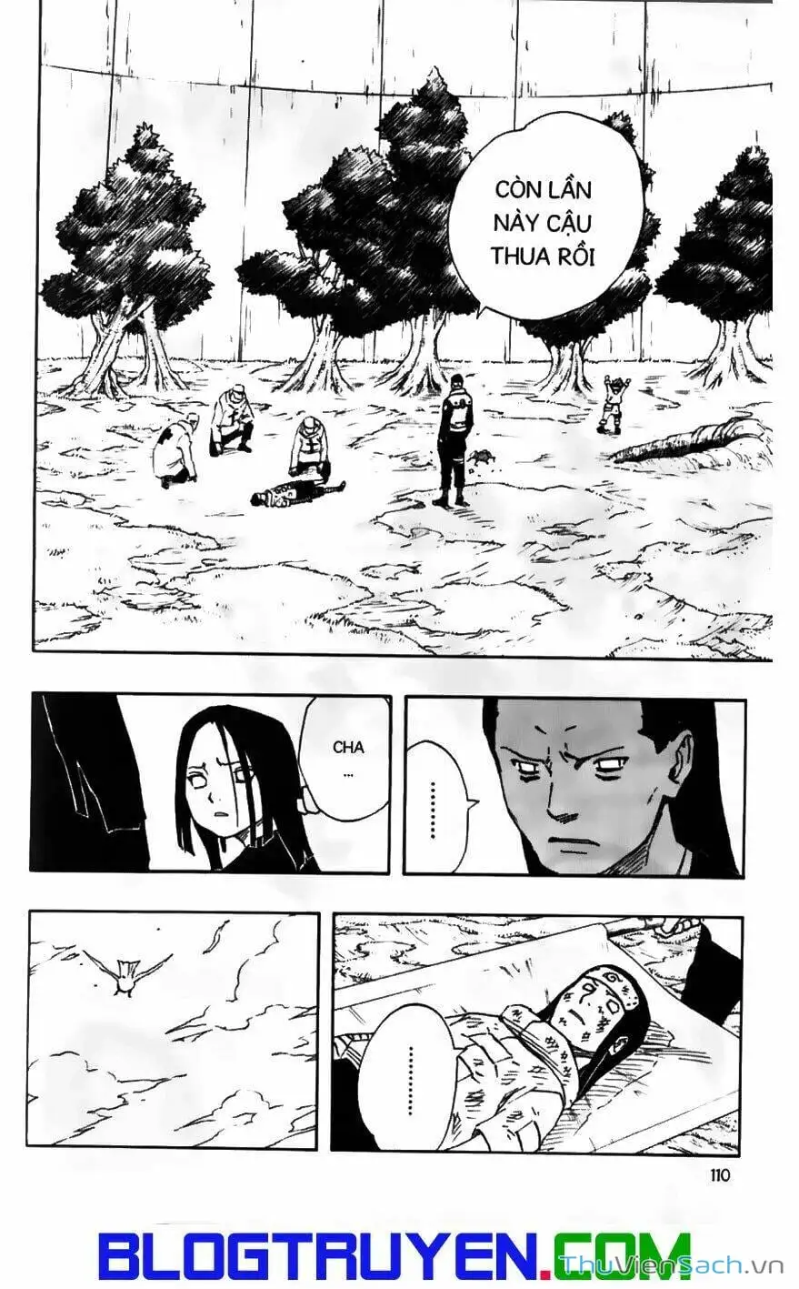 Chapter 108 - Image 2