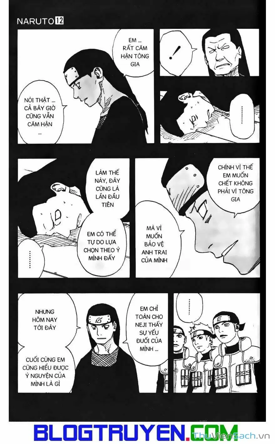 Chapter 108 - Image 11
