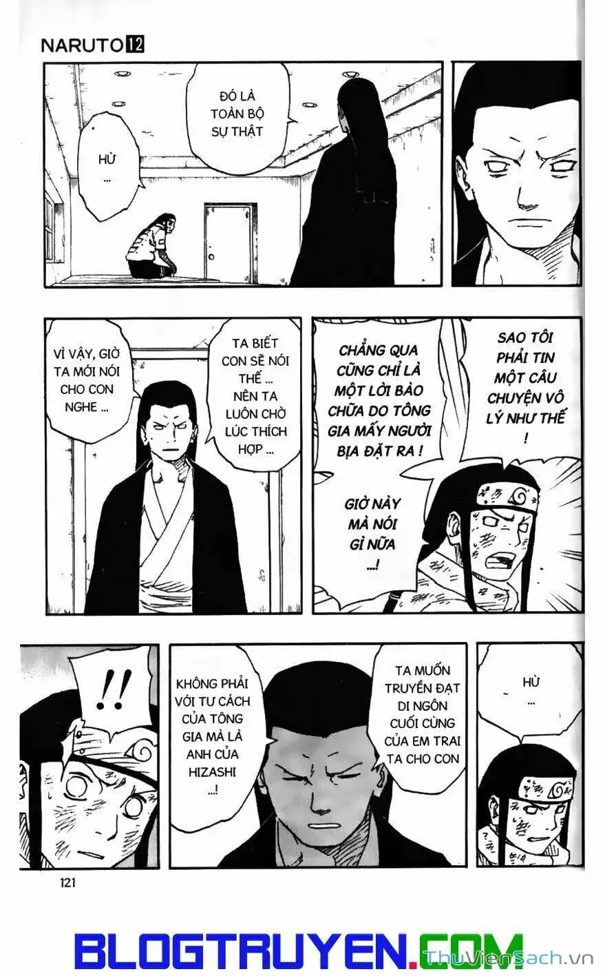 Chapter 108 - Image 13