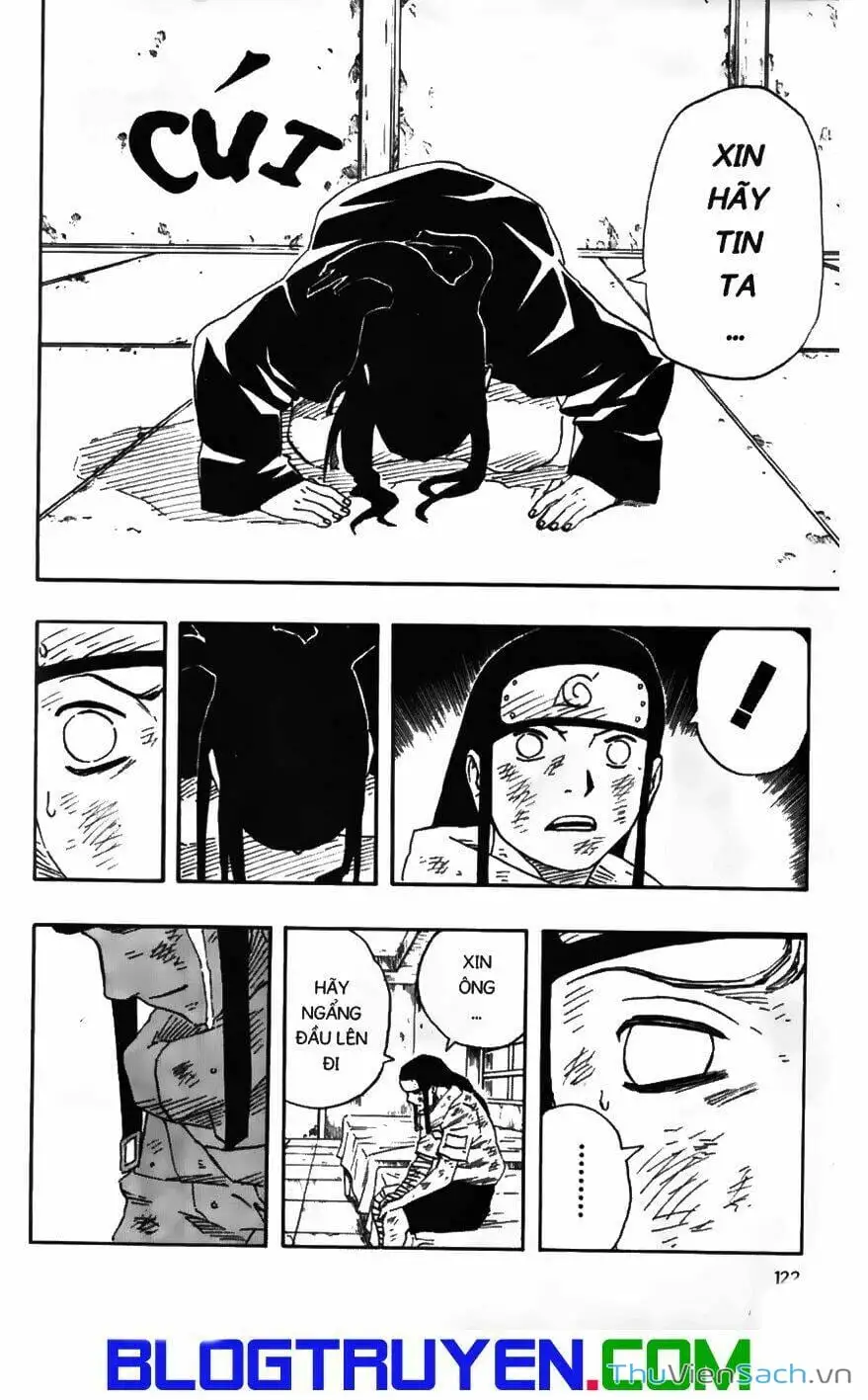 Chapter 108 - Image 14