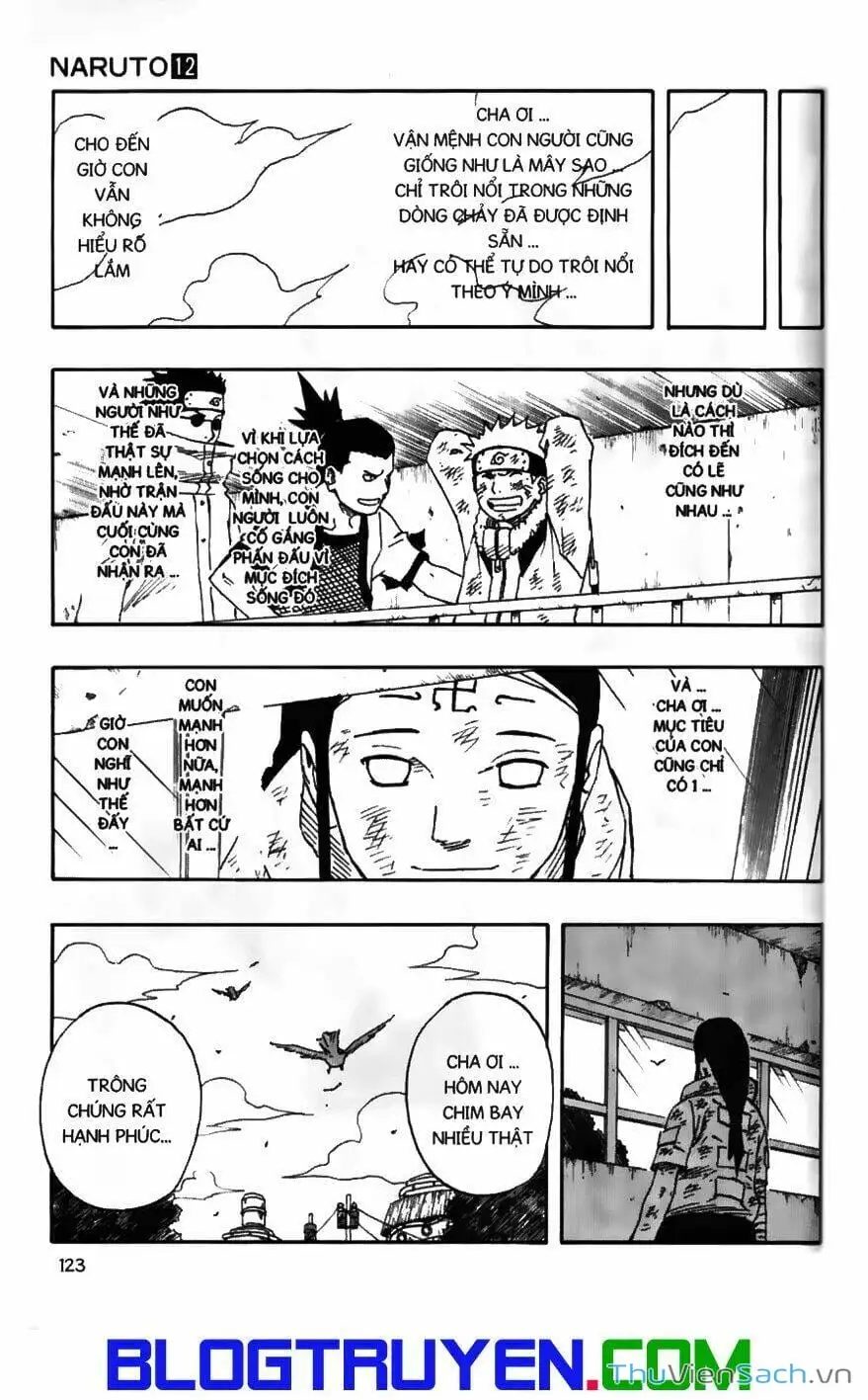 Chapter 108 - Image 15
