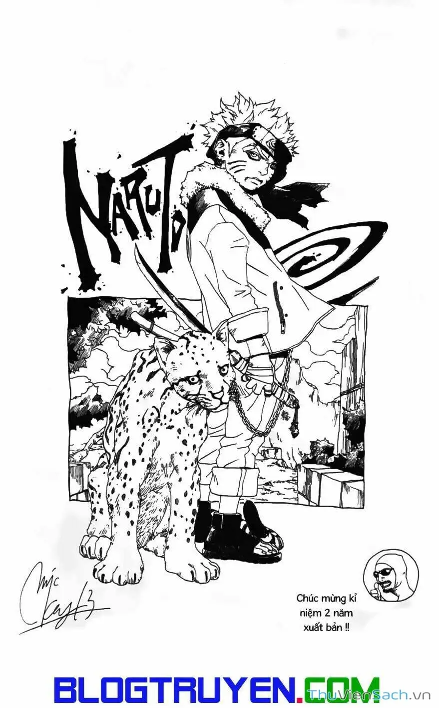 Chapter 108 - Image 16