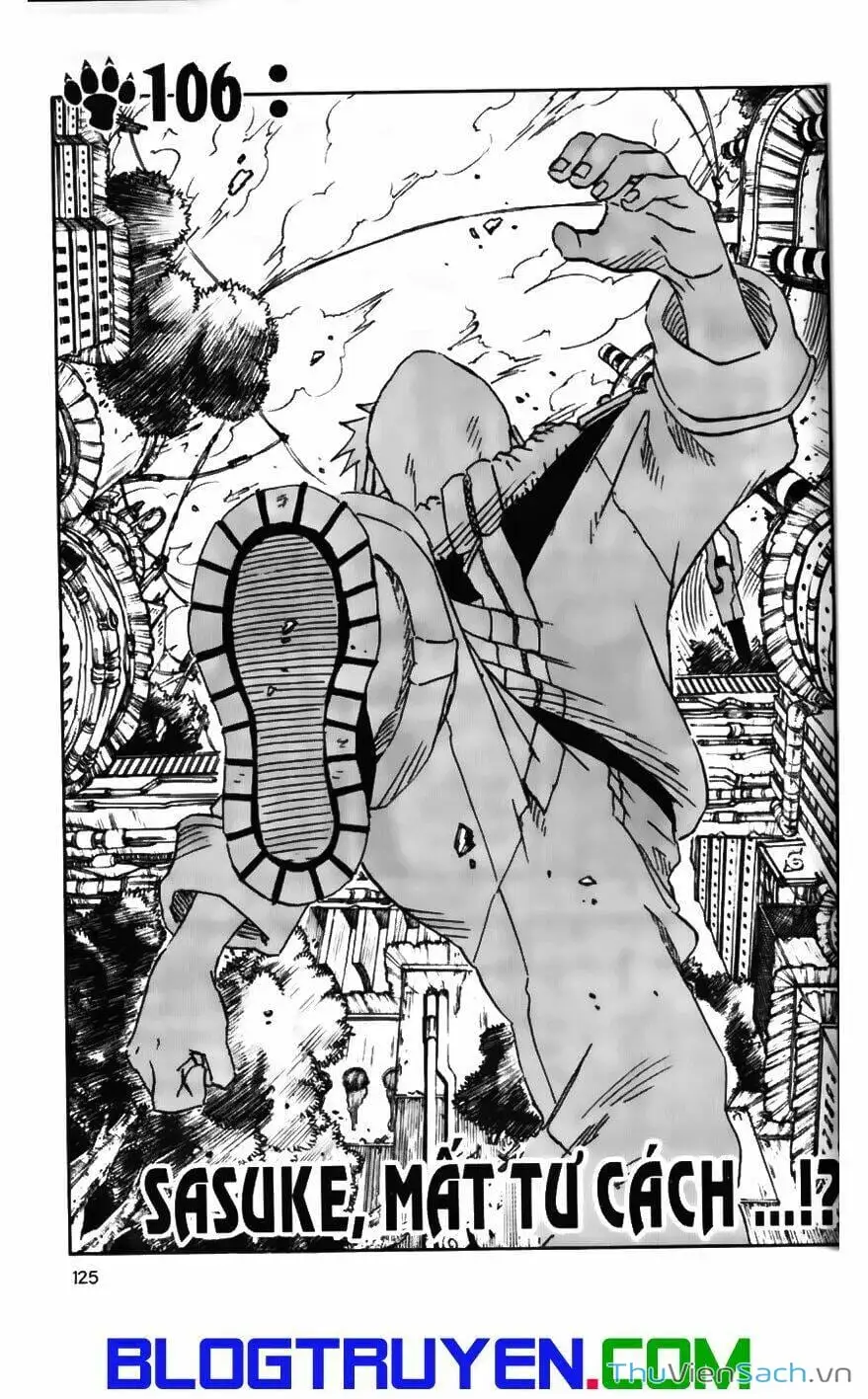 Chapter 108 - Image 17