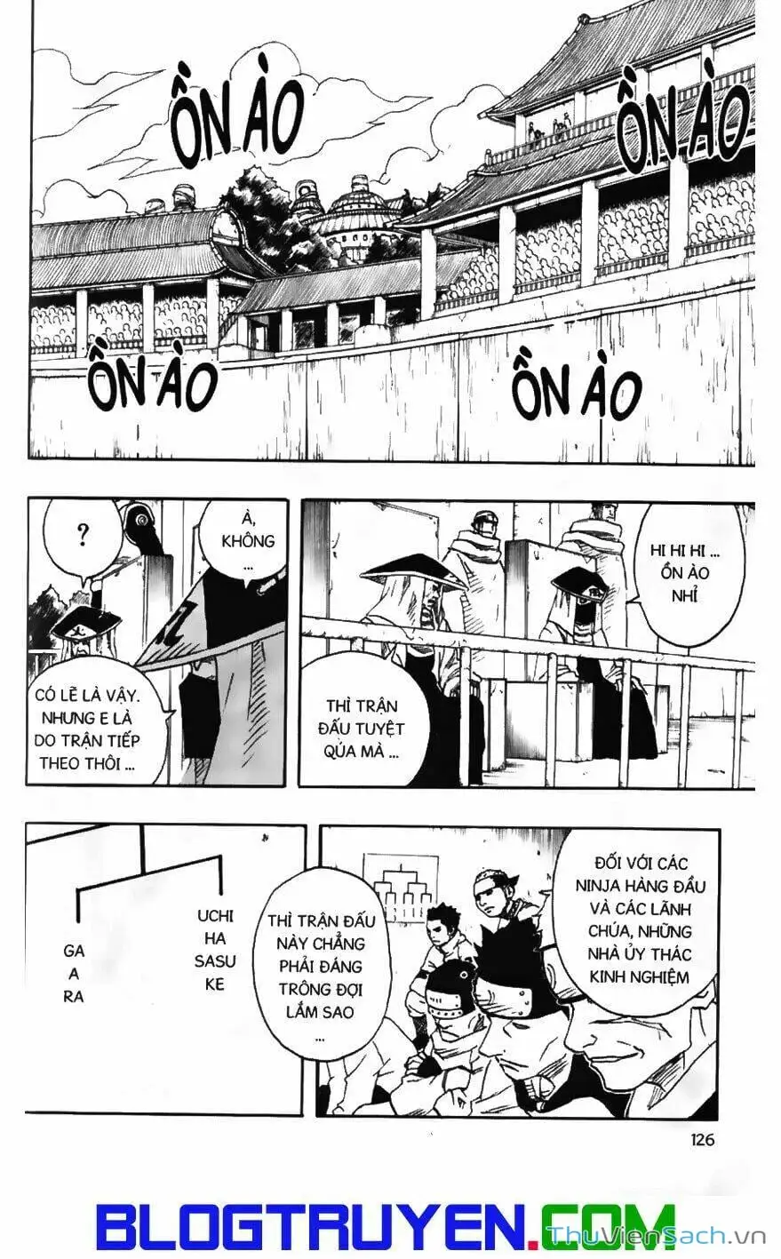 Chapter 108 - Image 18