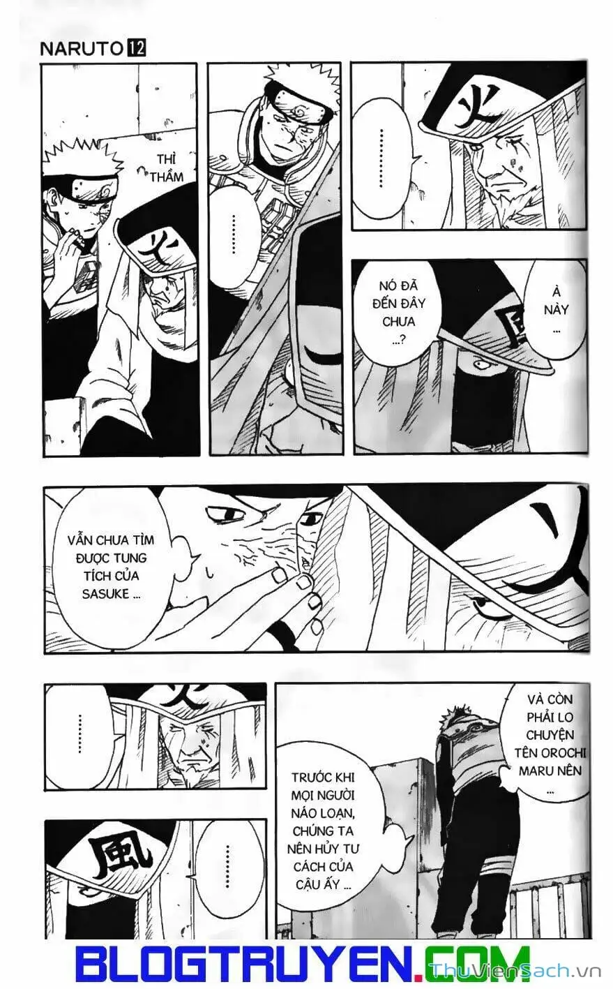 Chapter 108 - Image 19