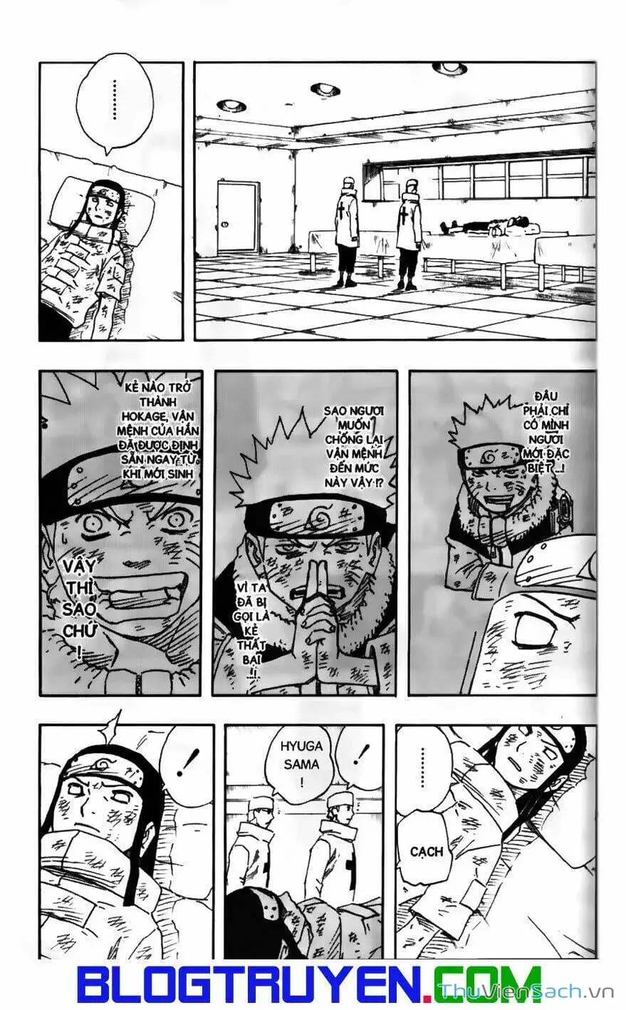 Chapter 108 - Image 3