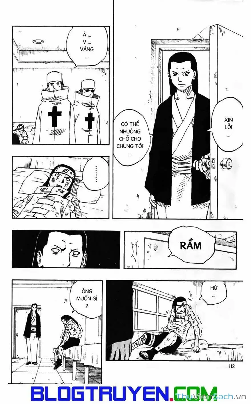 Chapter 108 - Image 4