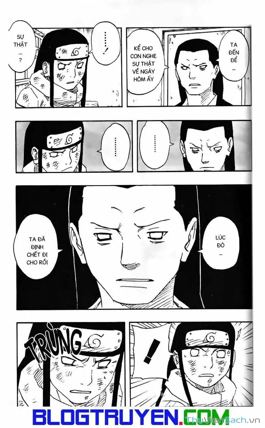 Chapter 108 - Image 5