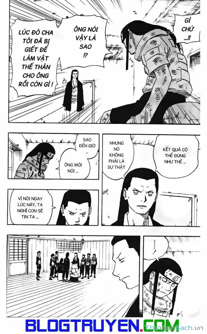 Chapter 108 - Image 6
