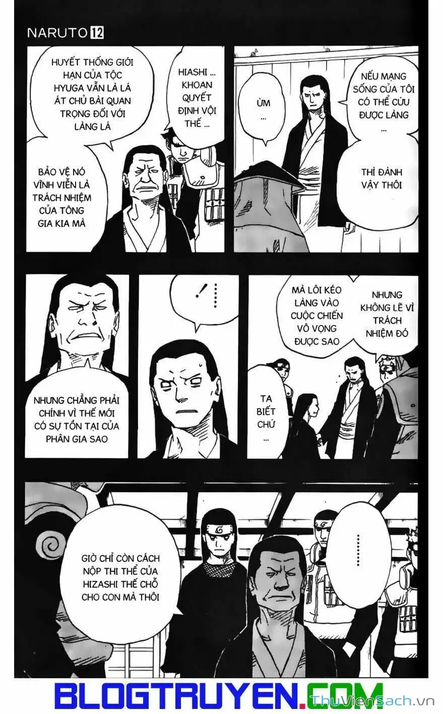 Chapter 108 - Image 7