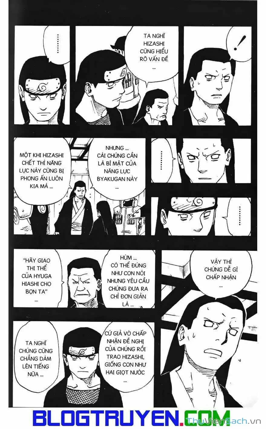 Chapter 108 - Image 8