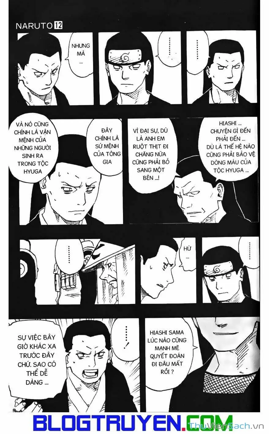 Chapter 108 - Image 9