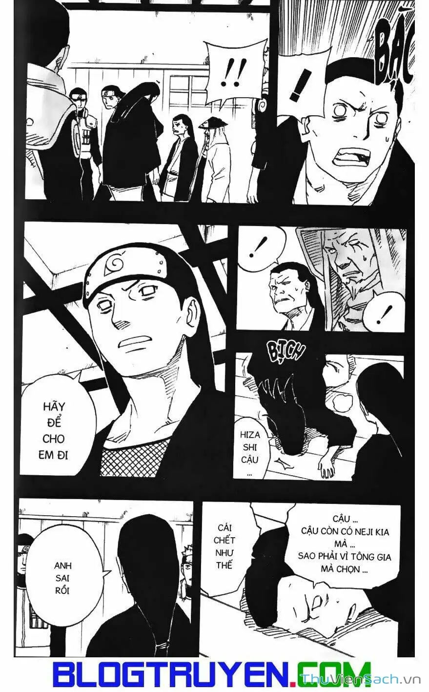 Chapter 108 - Image 10