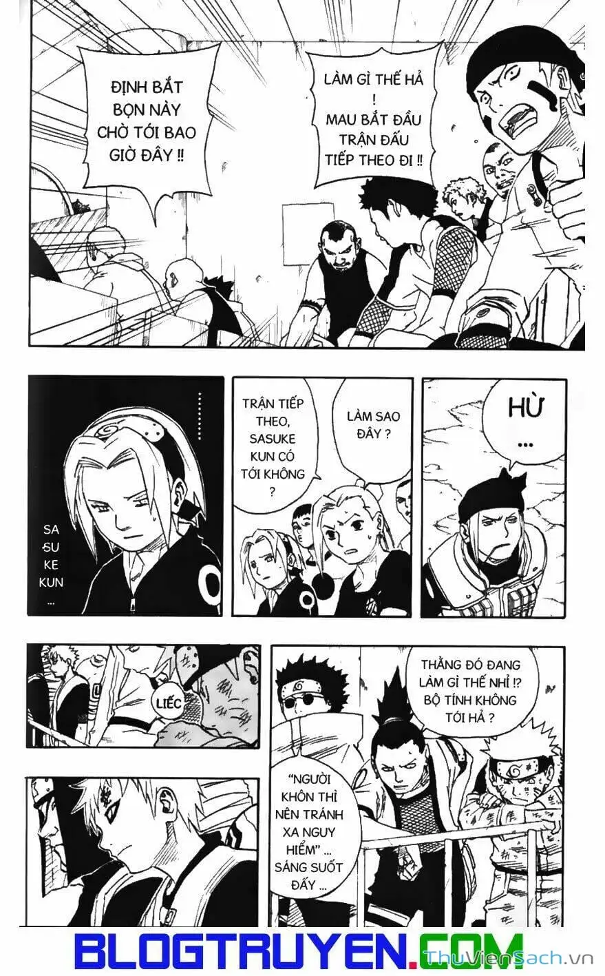 Chapter 109 - Image 1