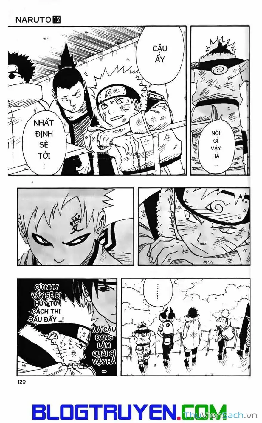 Chapter 109 - Image 2