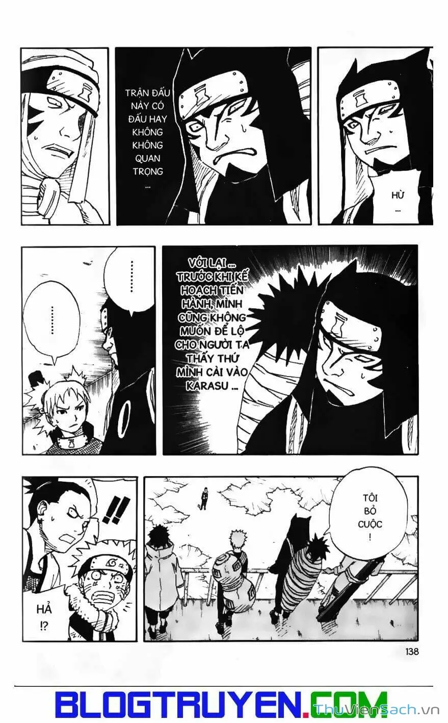 Chapter 109 - Image 11