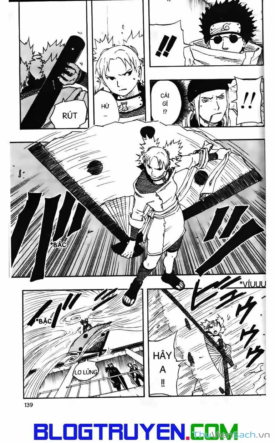 Chapter 109 - Image 12