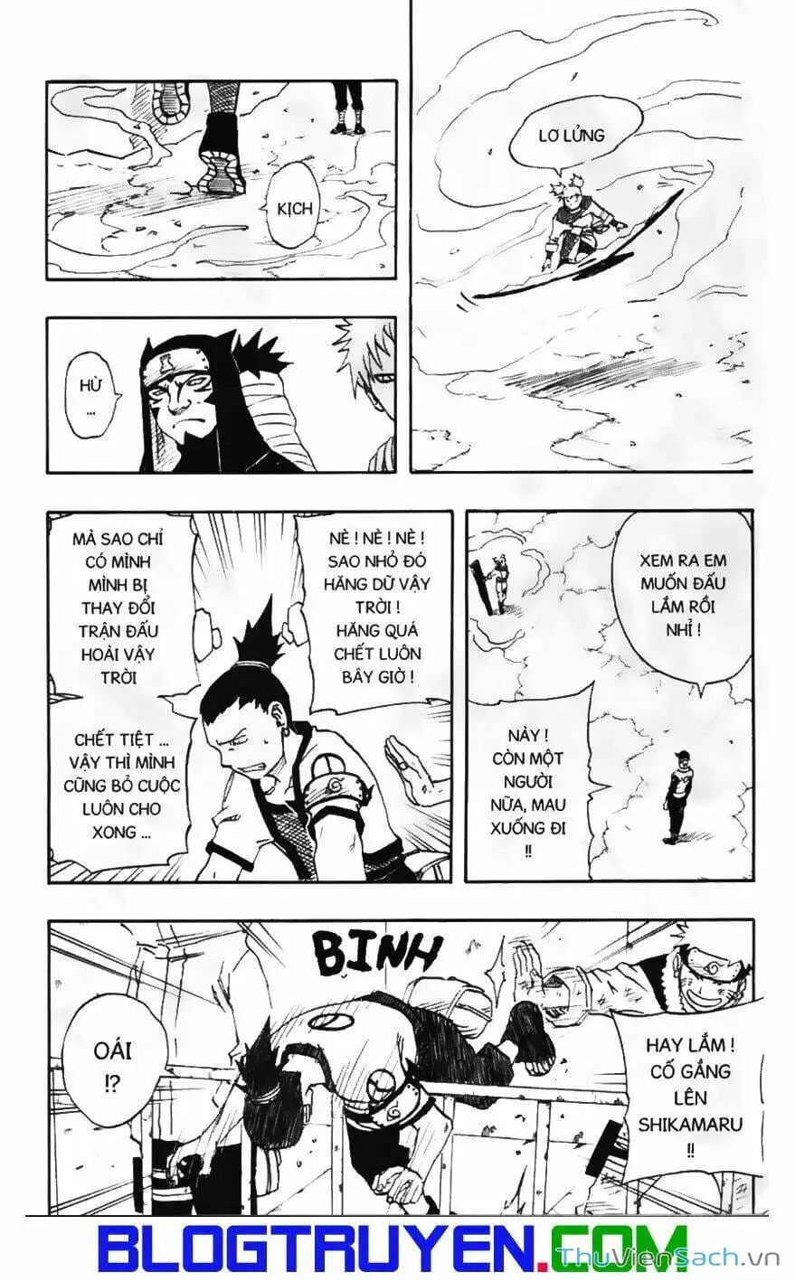 Chapter 109 - Image 13
