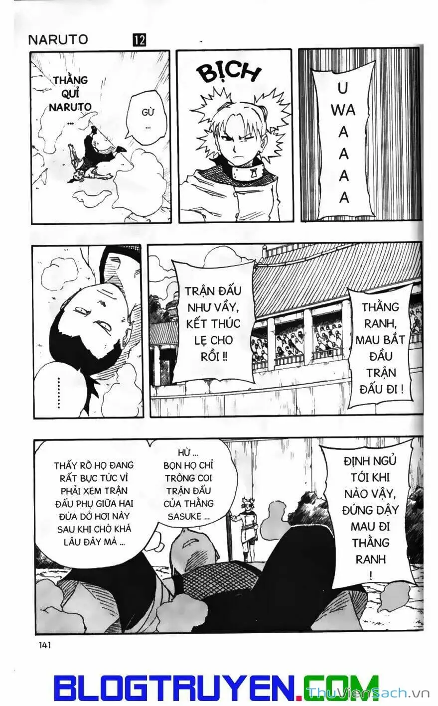 Chapter 109 - Image 14