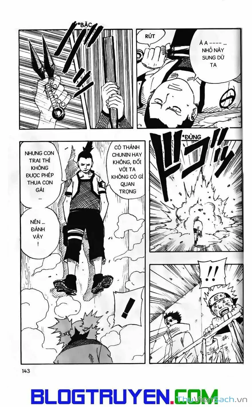 Chapter 109 - Image 16
