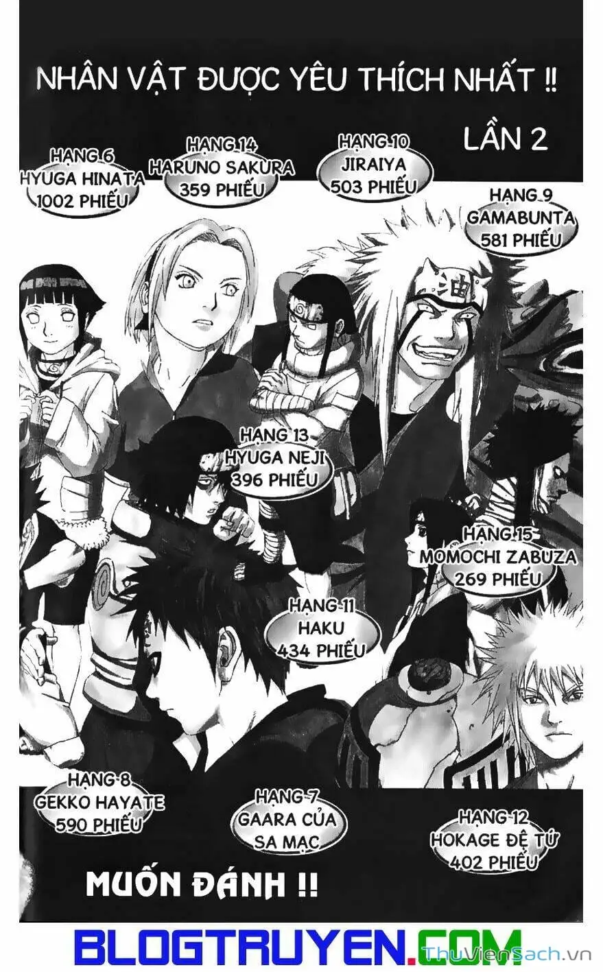 Chapter 109 - Image 17