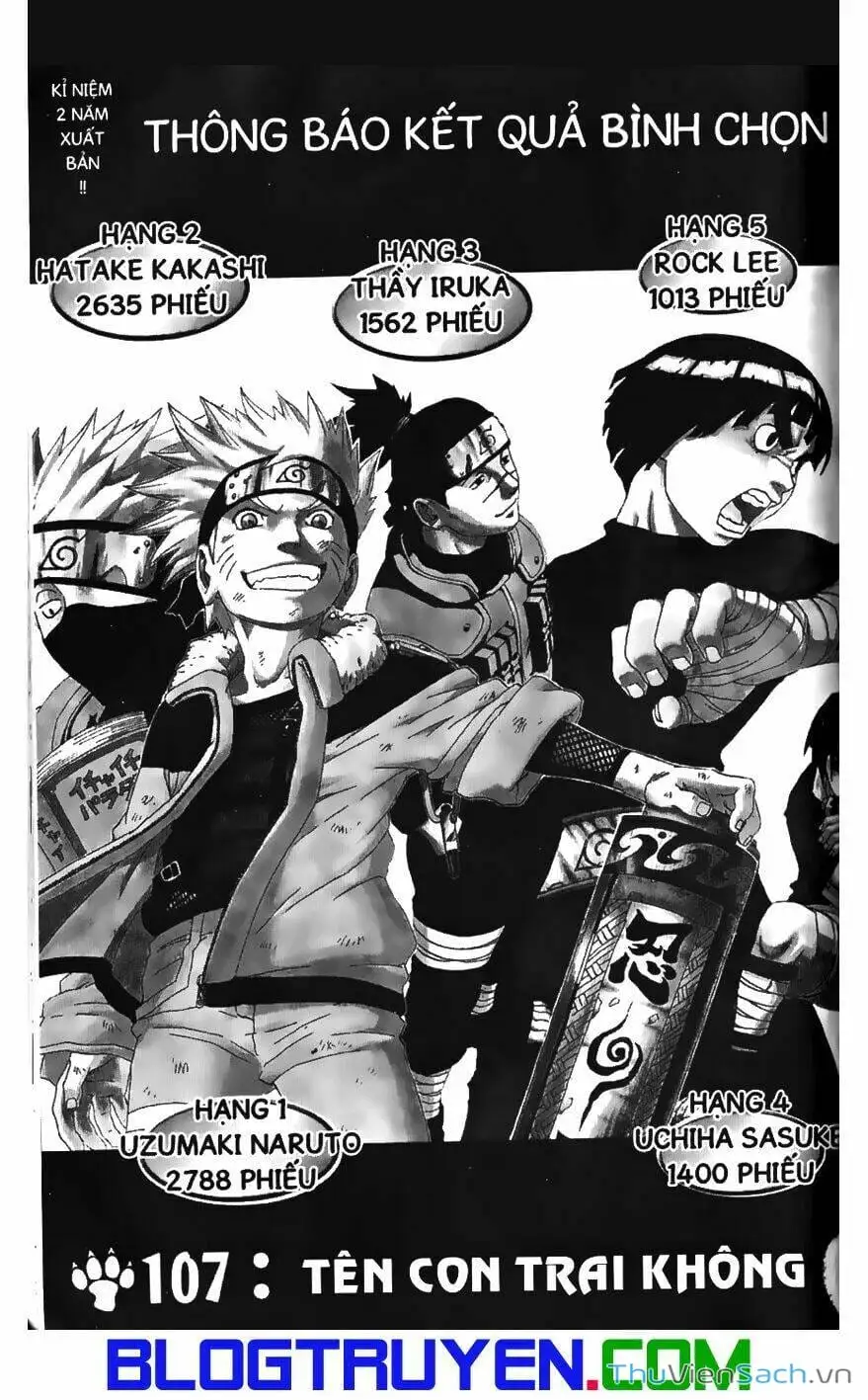 Chapter 109 - Image 18