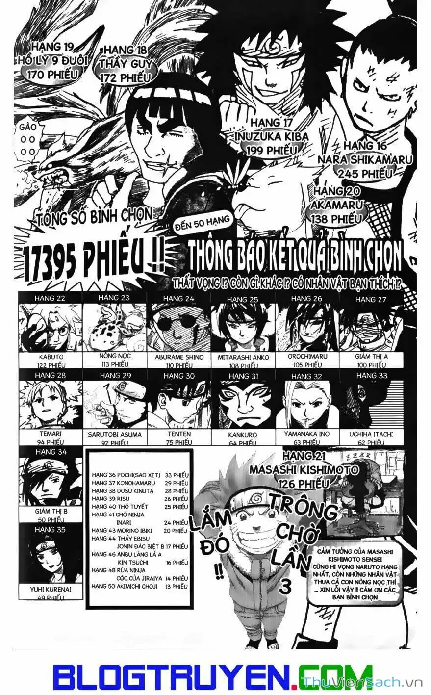 Chapter 109 - Image 19