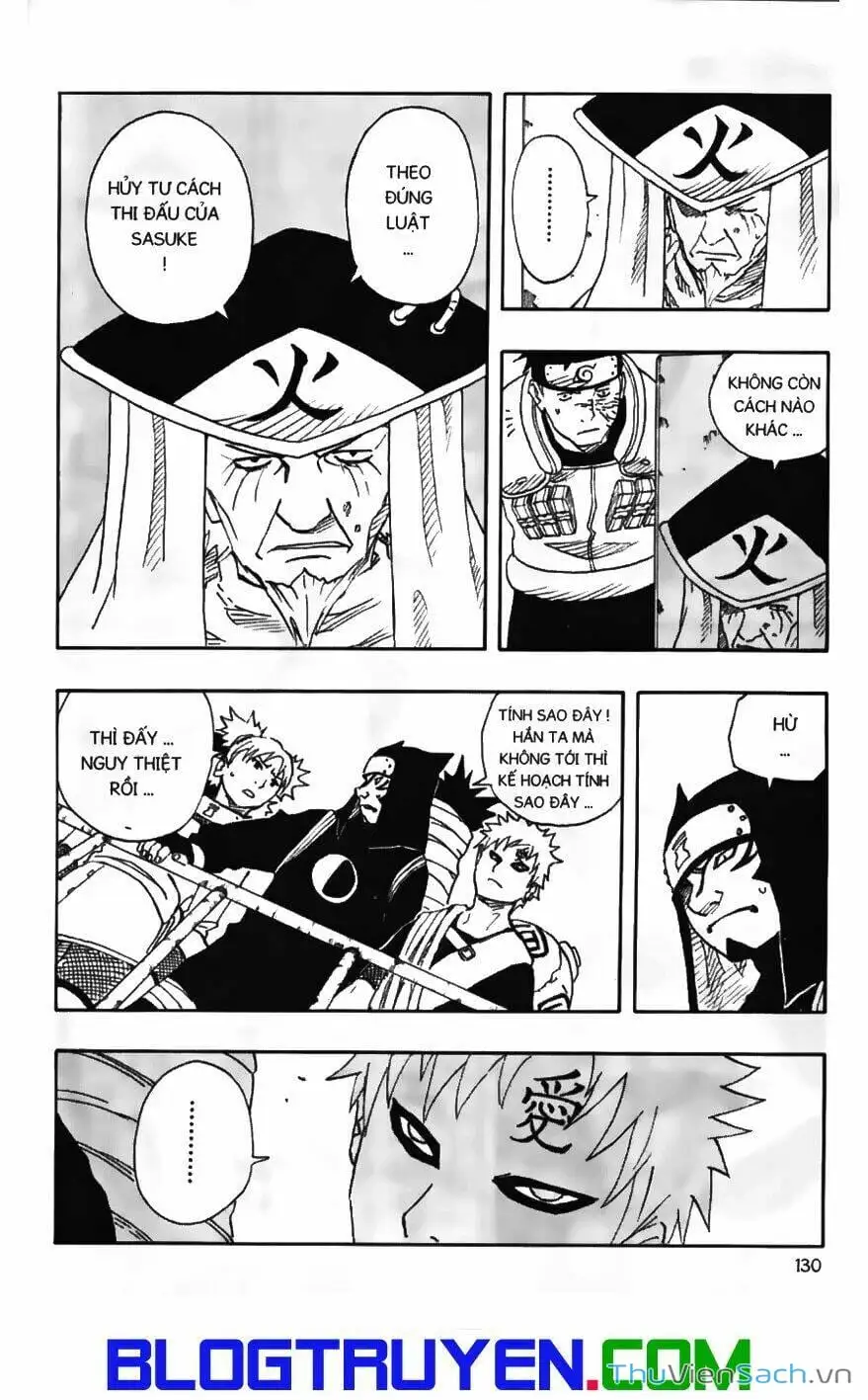 Chapter 109 - Image 3