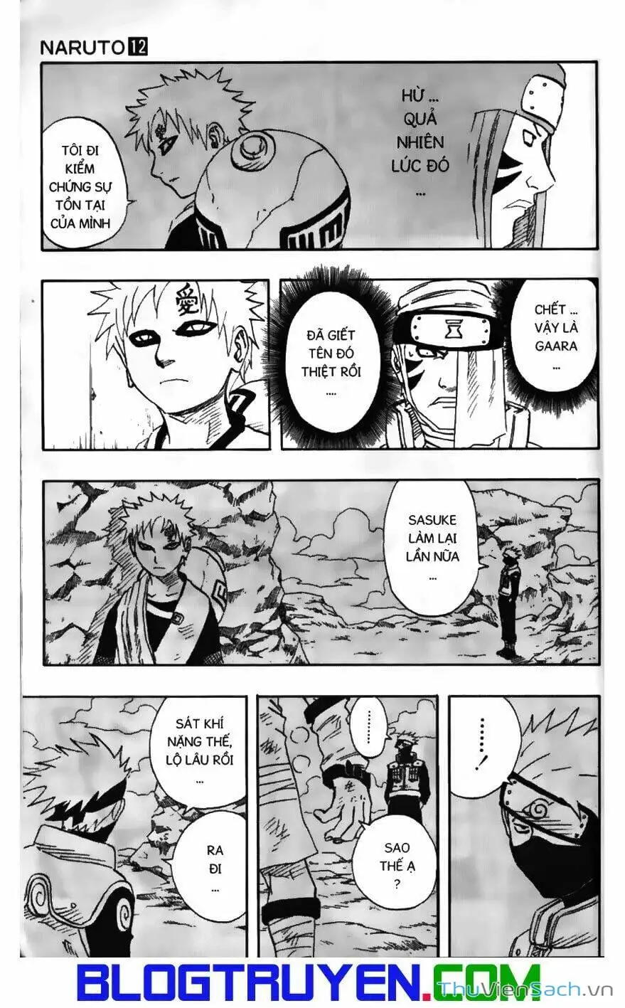 Chapter 109 - Image 4