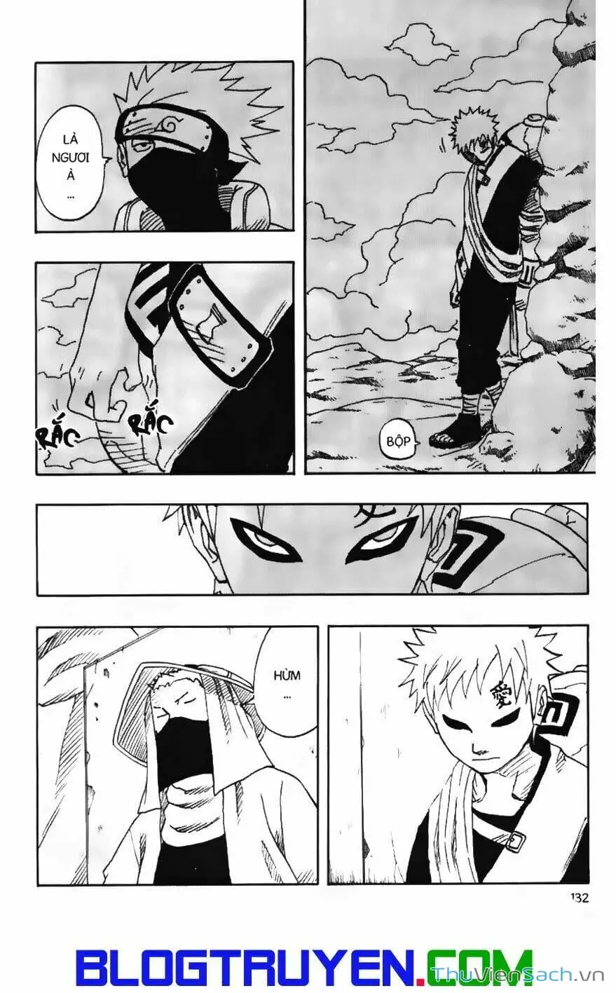 Chapter 109 - Image 5