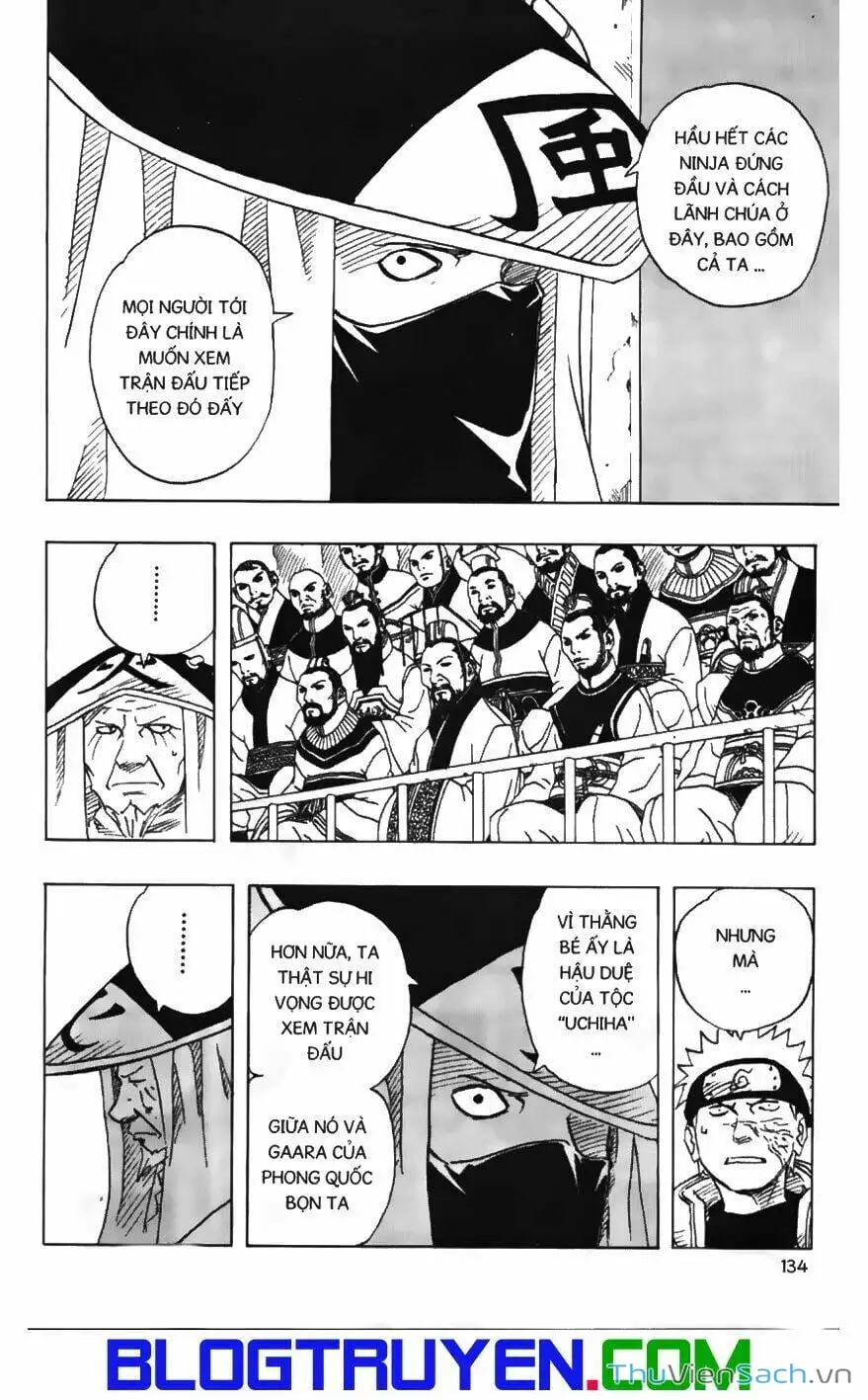Chapter 109 - Image 7