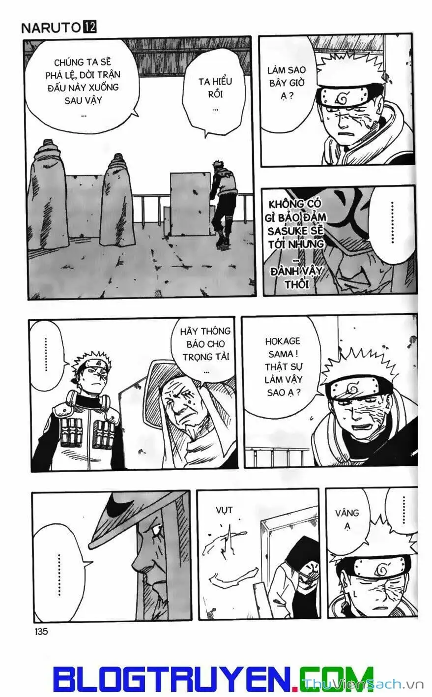 Chapter 109 - Image 8