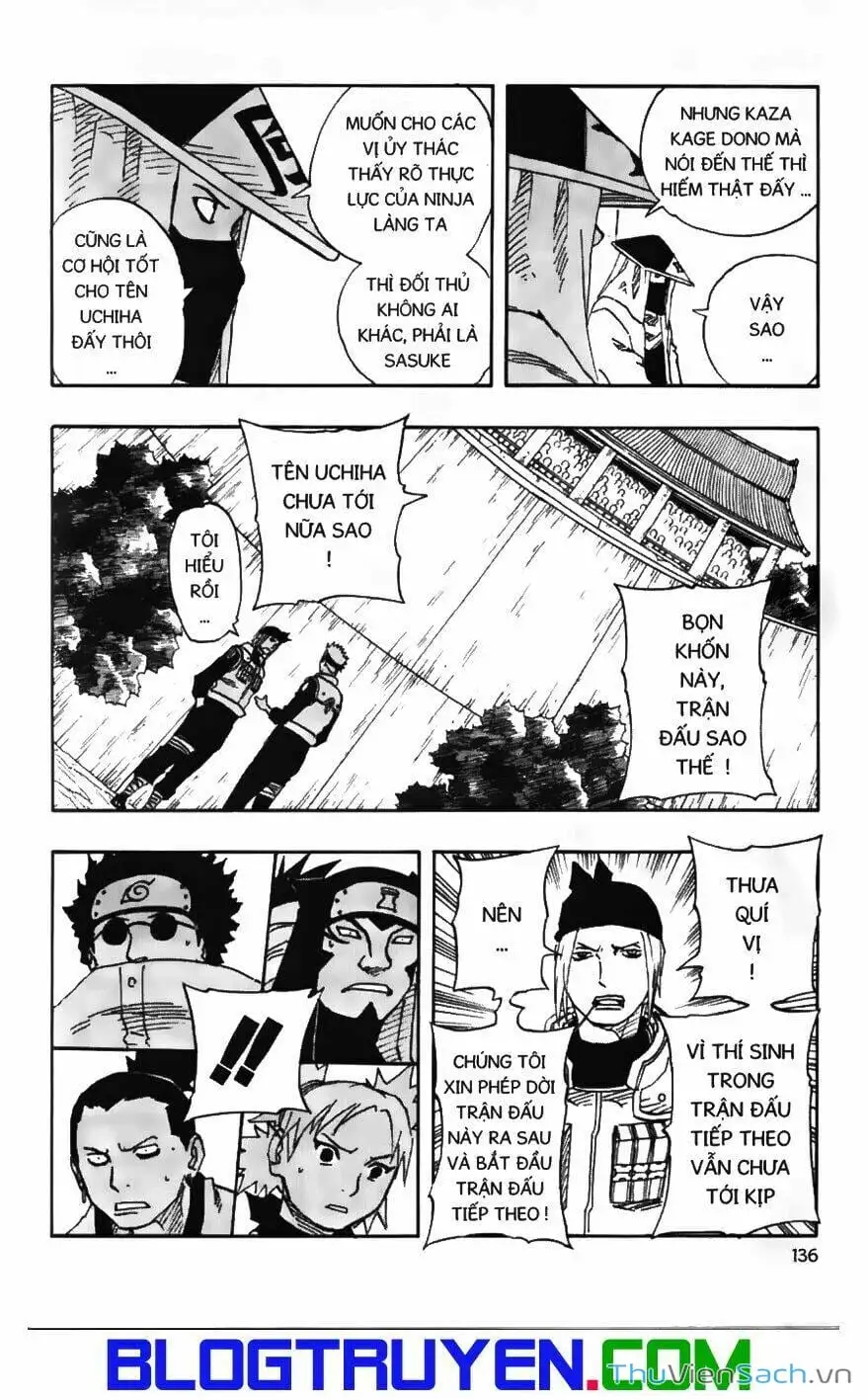 Chapter 109 - Image 9