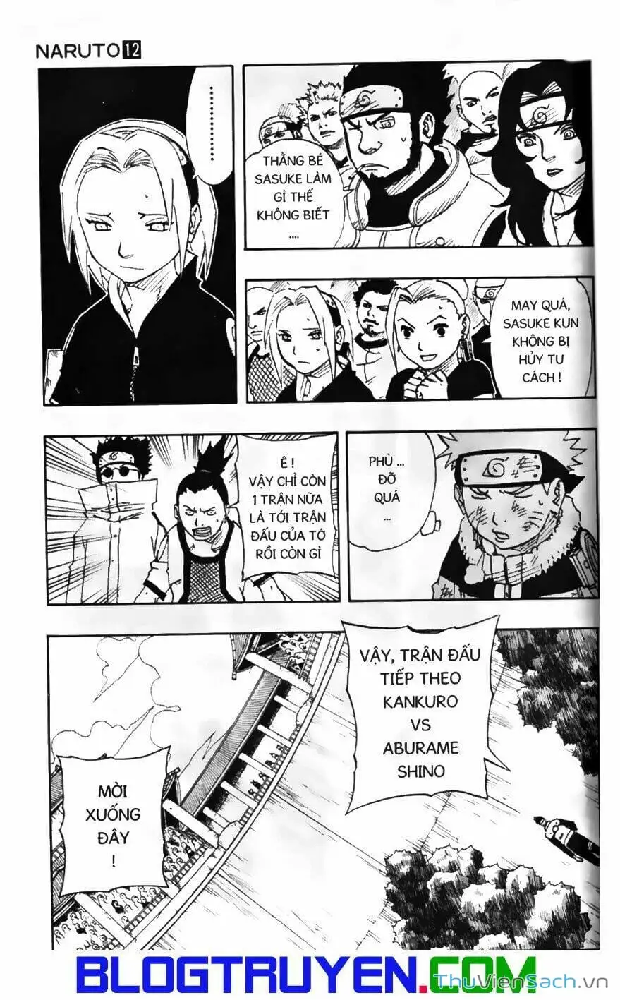 Chapter 109 - Image 10