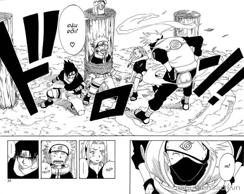 Chapter 11 - Image 1