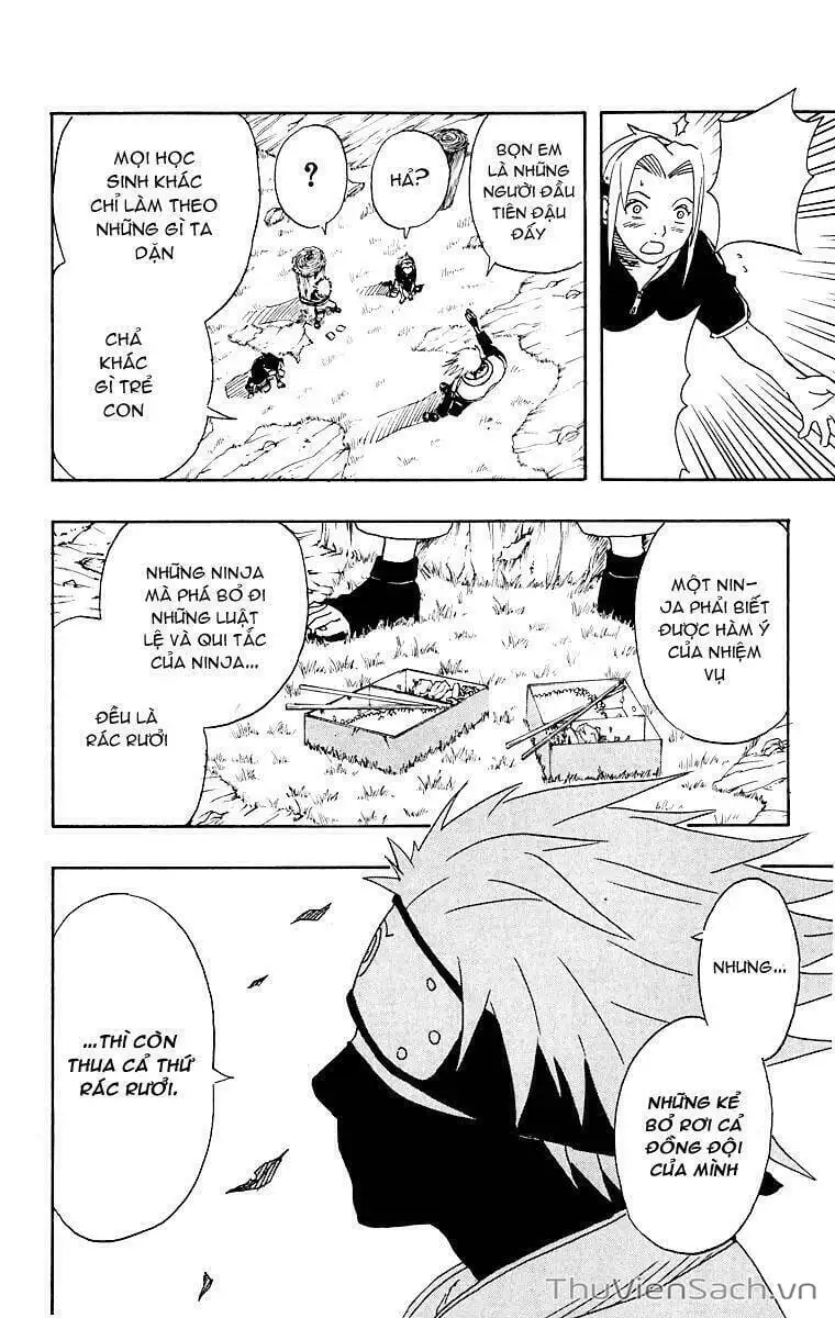 Chapter 11 - Image 2