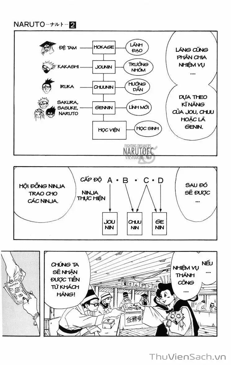 Chapter 11 - Image 11