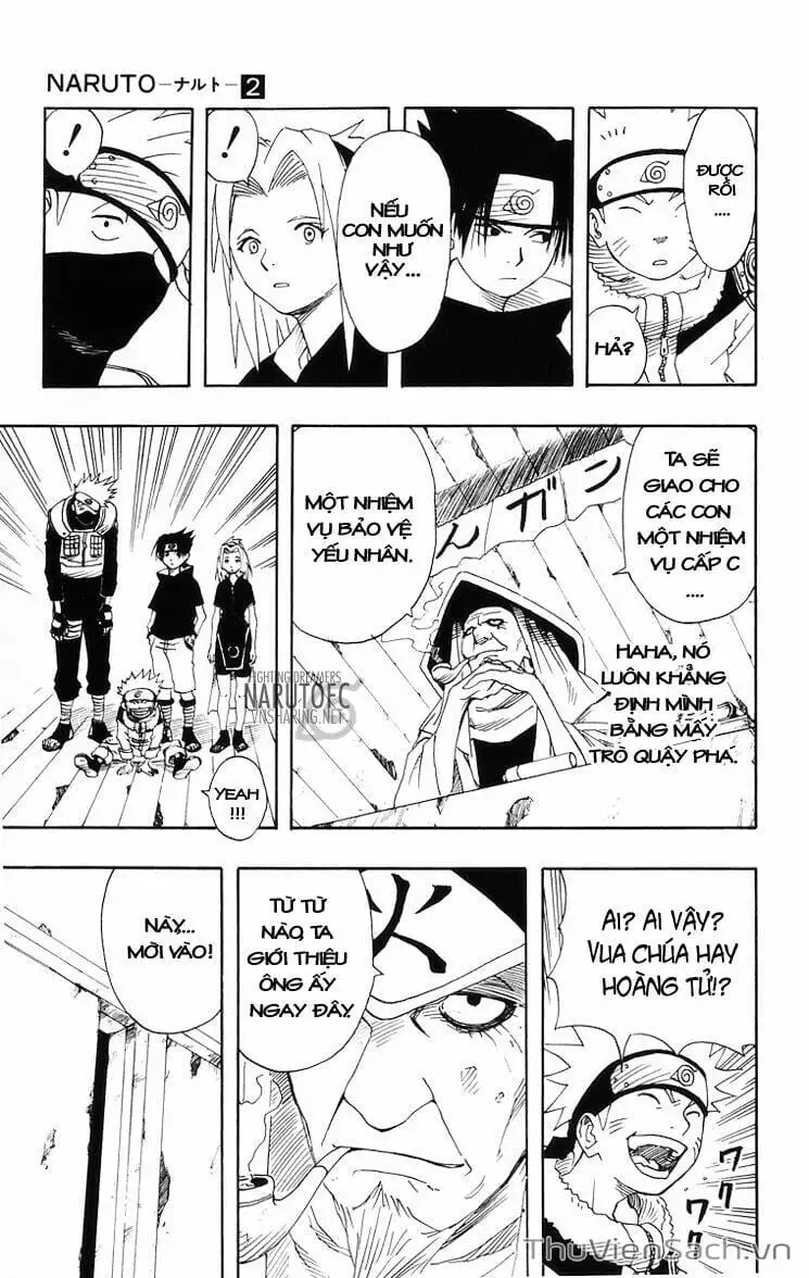 Chapter 11 - Image 13