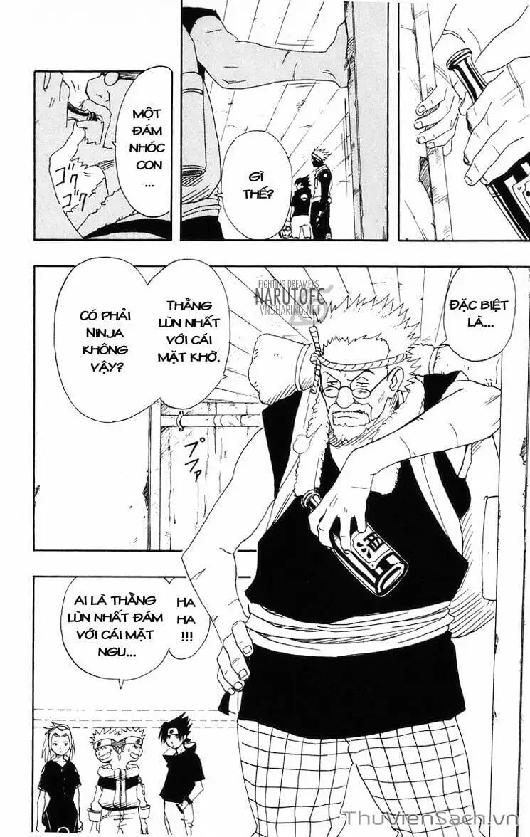 Chapter 11 - Image 14