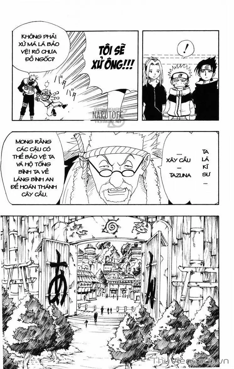 Chapter 11 - Image 15