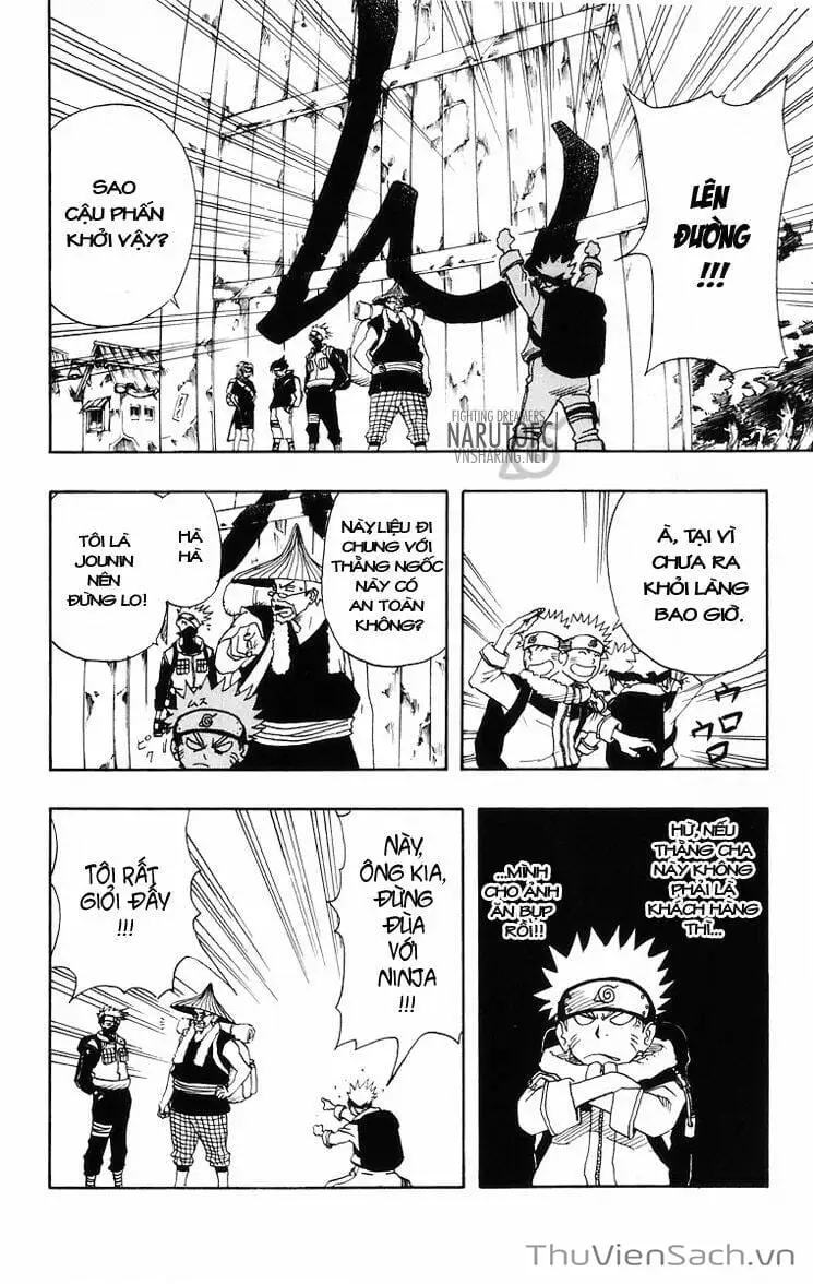 Chapter 11 - Image 16