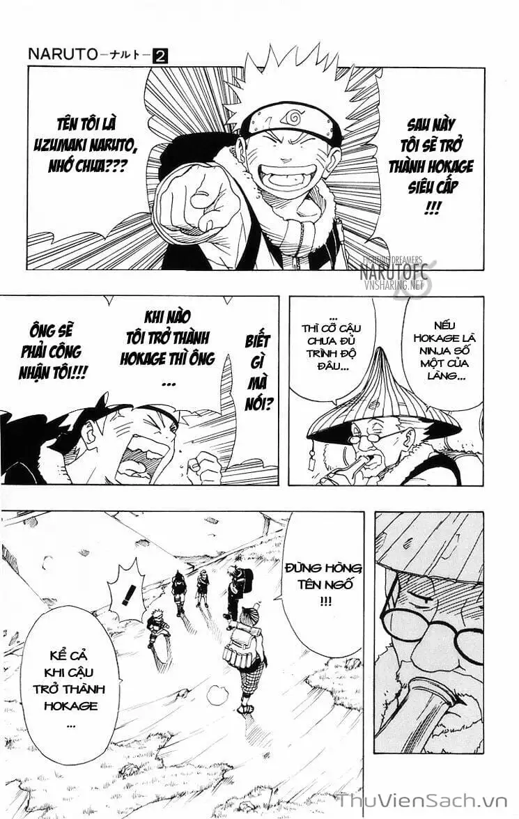 Chapter 11 - Image 17