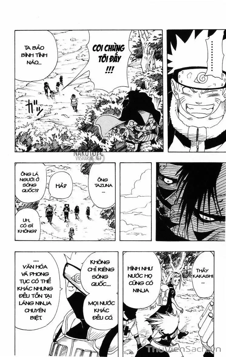 Chapter 11 - Image 18