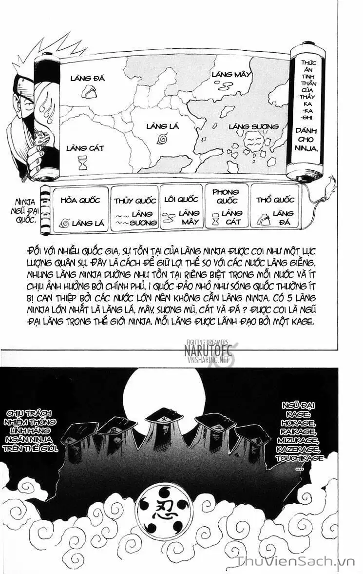 Chapter 11 - Image 19