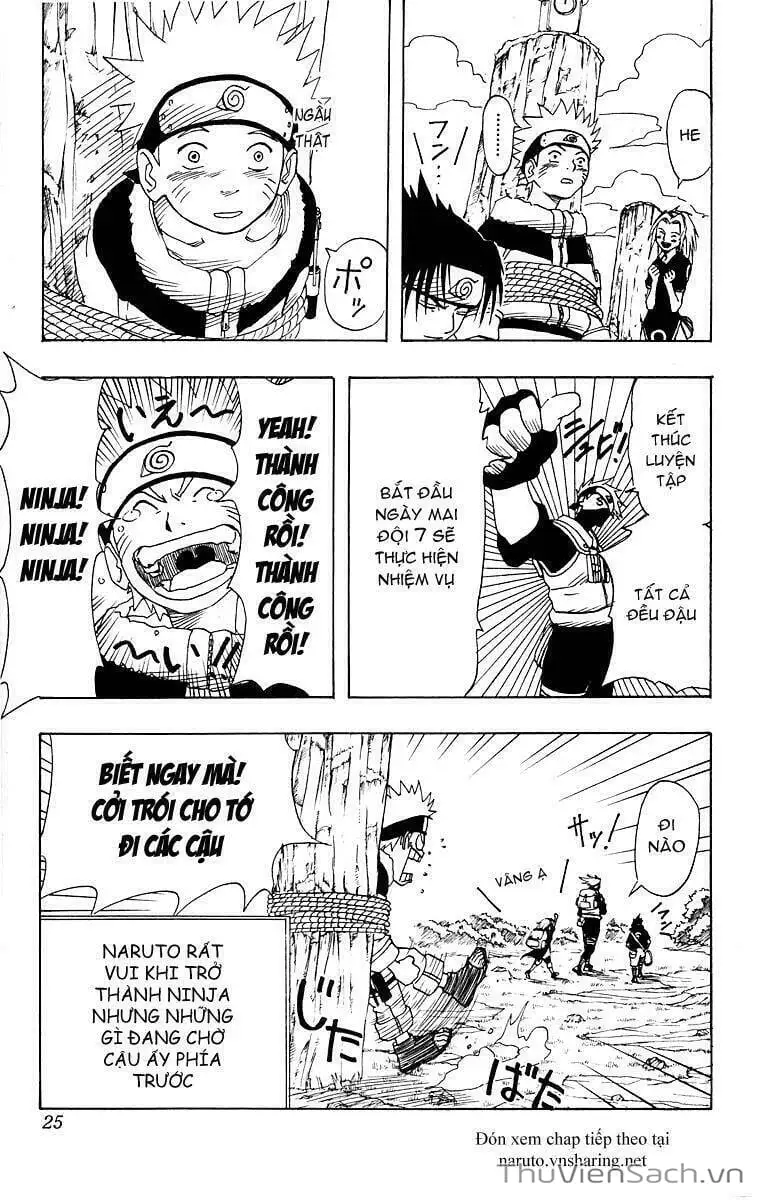Chapter 11 - Image 3