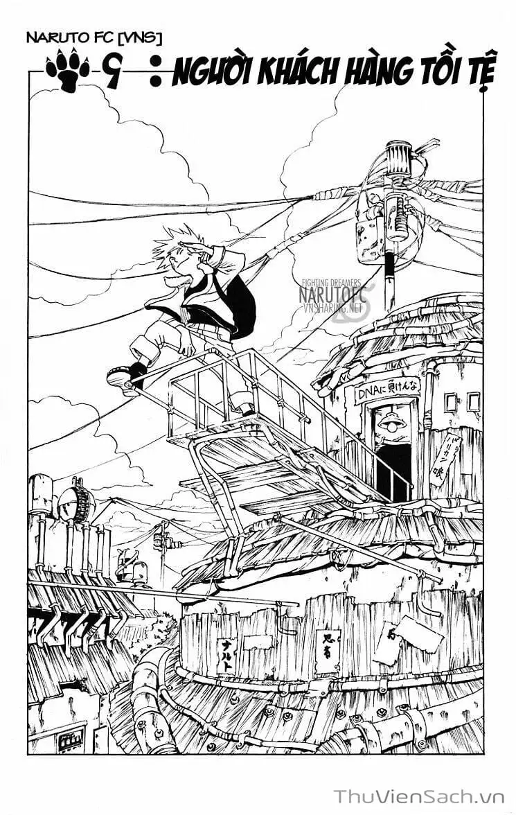 Chapter 11 - Image 5