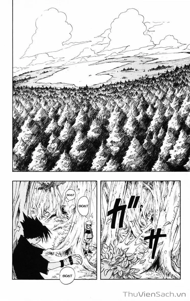 Chapter 11 - Image 6