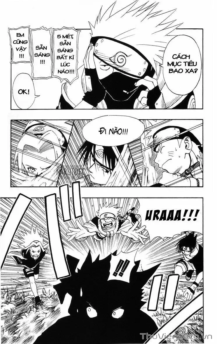 Chapter 11 - Image 7