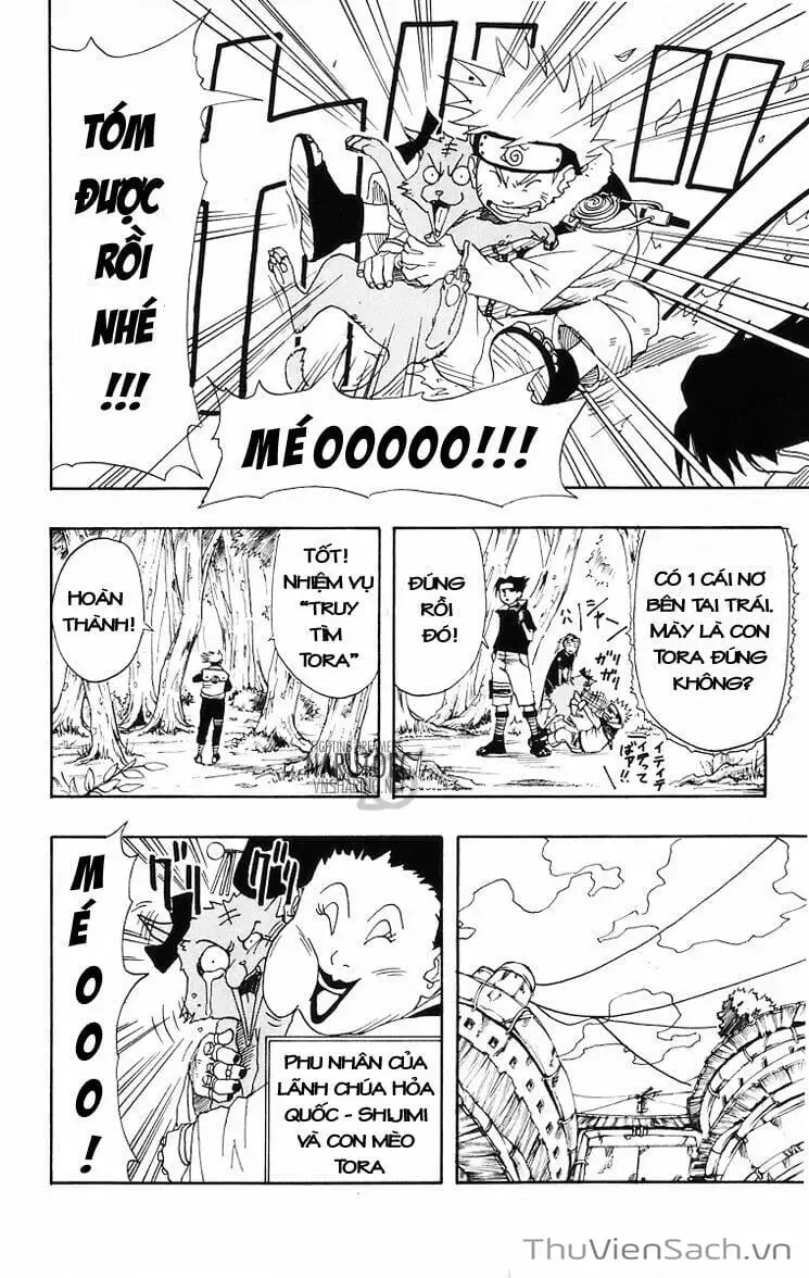 Chapter 11 - Image 8