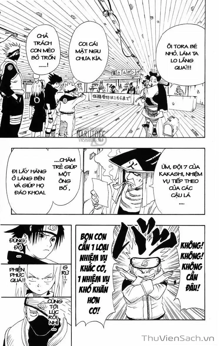 Chapter 11 - Image 9